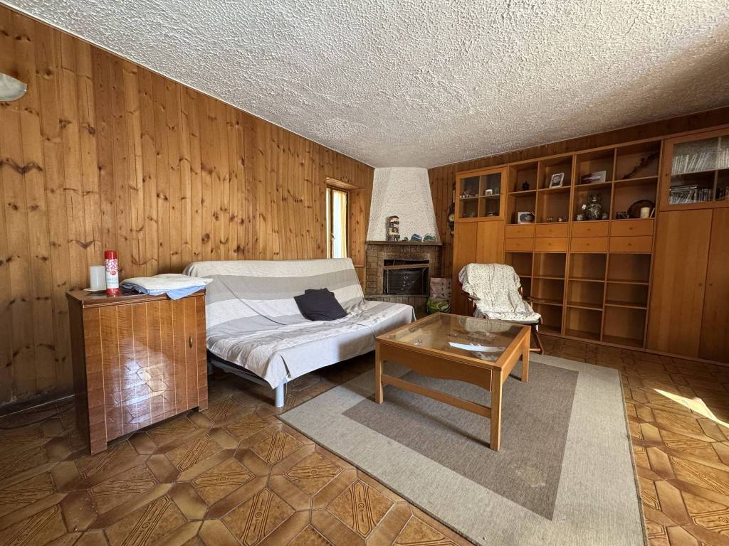 Rustico / casale a Sanfront in Via San Frontone - Foto 2