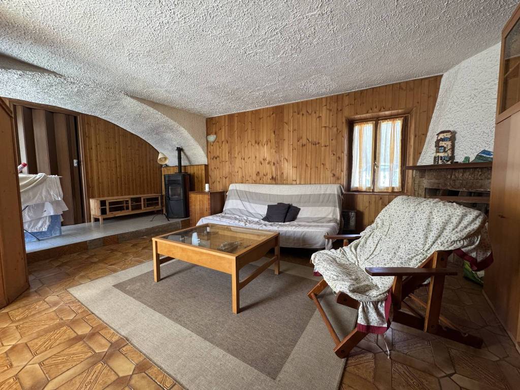 Rustico / casale a Sanfront in Via San Frontone - Foto 3