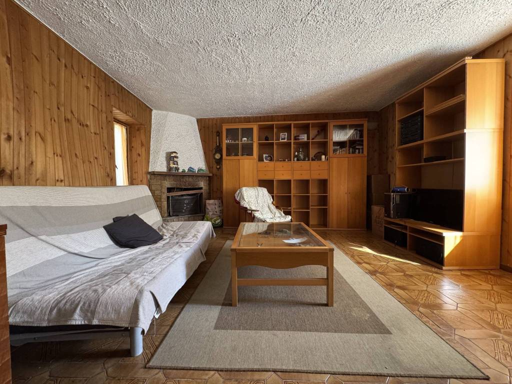 Rustico / casale a Sanfront in Via San Frontone - Foto 4