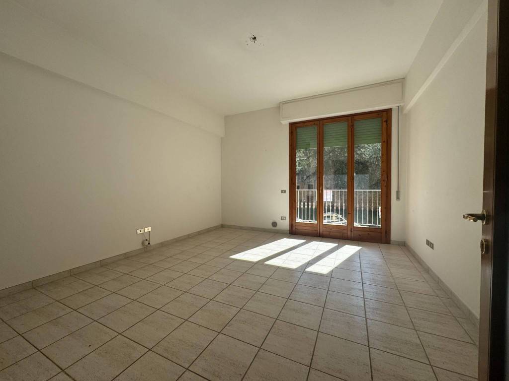 Appartamento a Castelfiorentino in Via Cesare Manetti - Foto 2