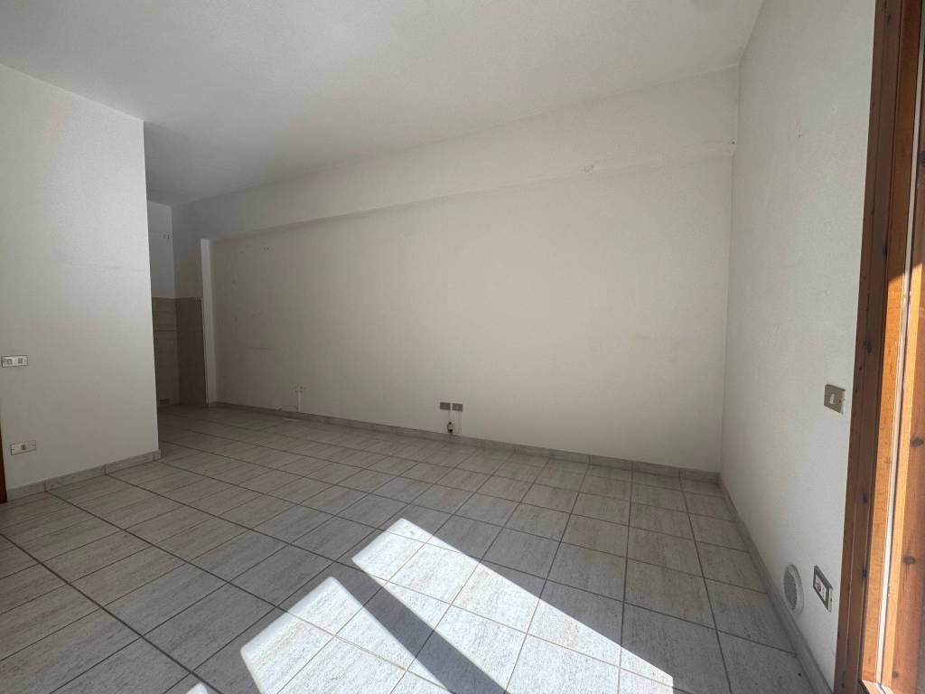 Appartamento a Castelfiorentino in Via Cesare Manetti - Foto 3