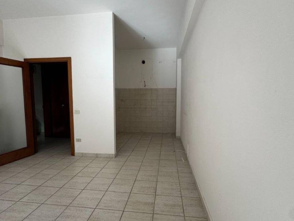 Appartamento a Castelfiorentino in Via Cesare Manetti - Foto 4