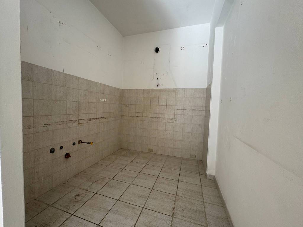 Appartamento a Castelfiorentino in Via Cesare Manetti - Foto 5