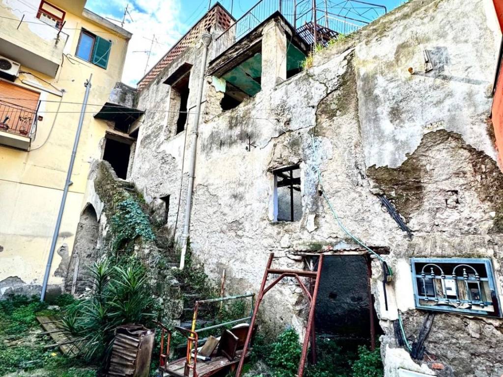 Appartamento a Pagani in Via Guglielmo Marconi - Foto 2