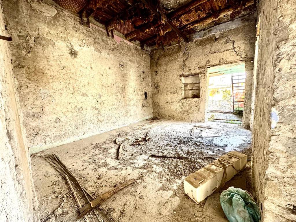 Appartamento a Pagani in Via Guglielmo Marconi - Foto 3