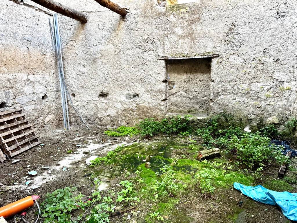 Appartamento a Pagani in Via Guglielmo Marconi - Foto 5