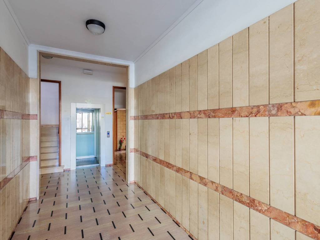 Appartamento a Parma in Via Antonio Gramsci, 2 - Foto 2