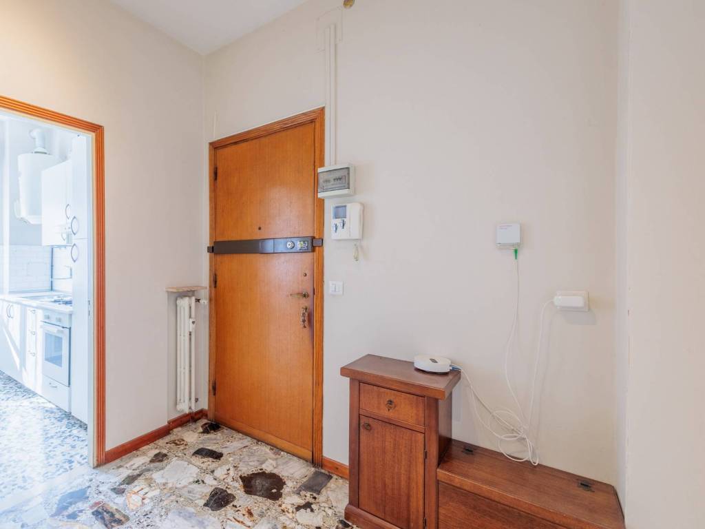 Appartamento a Parma in Via Antonio Gramsci, 2 - Foto 3