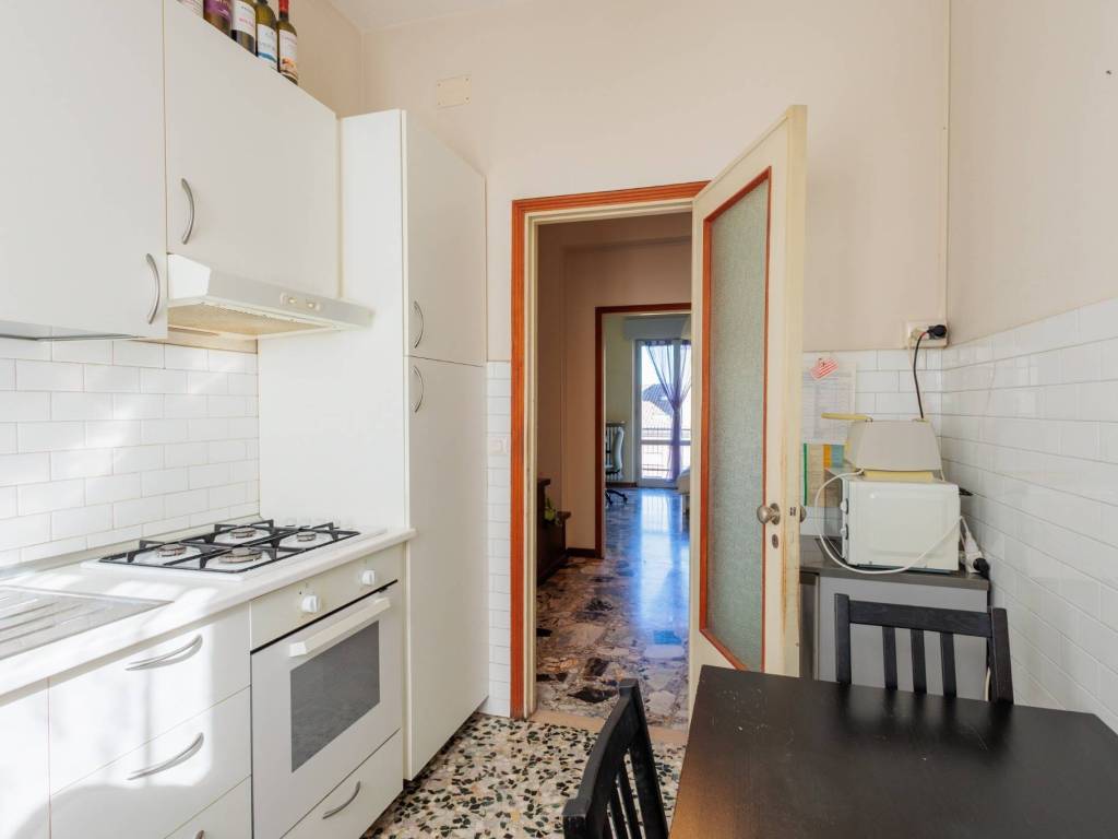 Appartamento a Parma in Via Antonio Gramsci, 2 - Foto 5