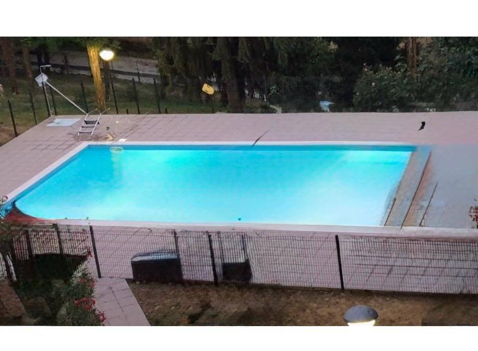 Appartamento a Bonate sotto in Via Marco Polo, 2 - Foto 2