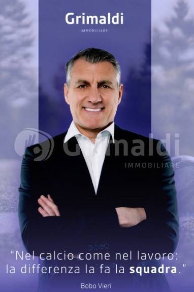 Terreno a Cannara in Via Stazione, 1 - Foto 3