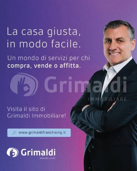 Terreno a Cannara in Via Stazione, 1 - Foto 4