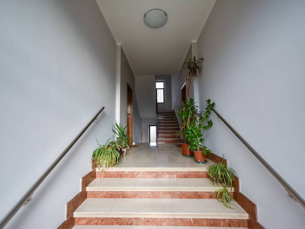 Appartamento a Druento in Via Fiano, 6 - Foto 5