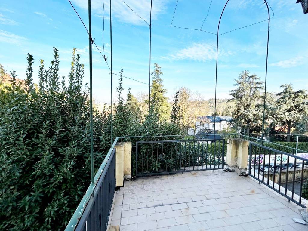 Villa a Bologna in Via dell'Angelo Custode, 2 - Foto 2