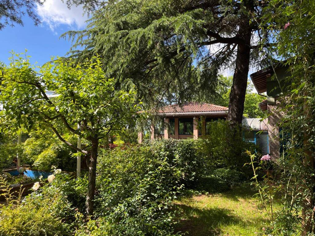 Villa a Castel san pietro terme in Via Liano - Foto 3