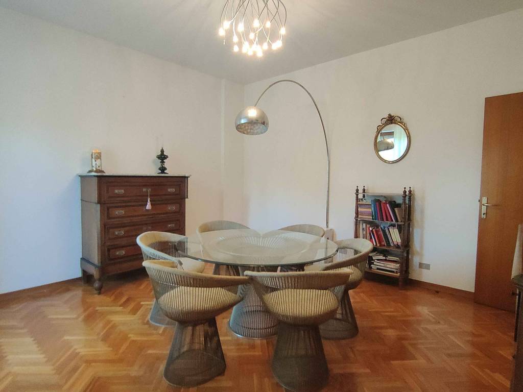 Appartamento a Acquaviva picena in Contrada Abbadetta, 7 - Foto 3