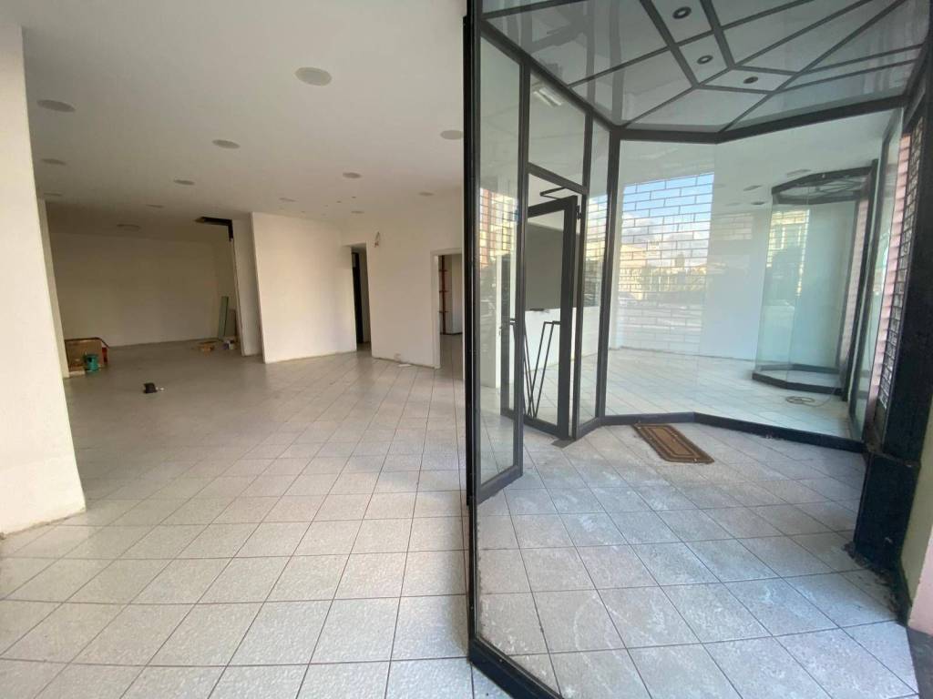 Immobile a Ponsacco in via Valdera, 36 - Foto 2