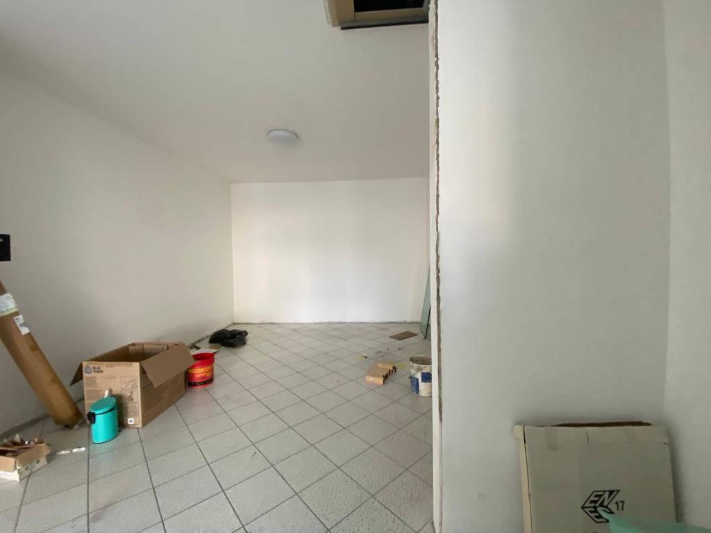 Immobile a Ponsacco in via Valdera, 36 - Foto 3