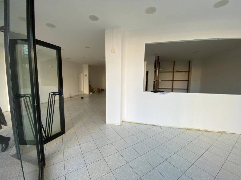 Immobile a Ponsacco in via Valdera, 36 - Foto 4