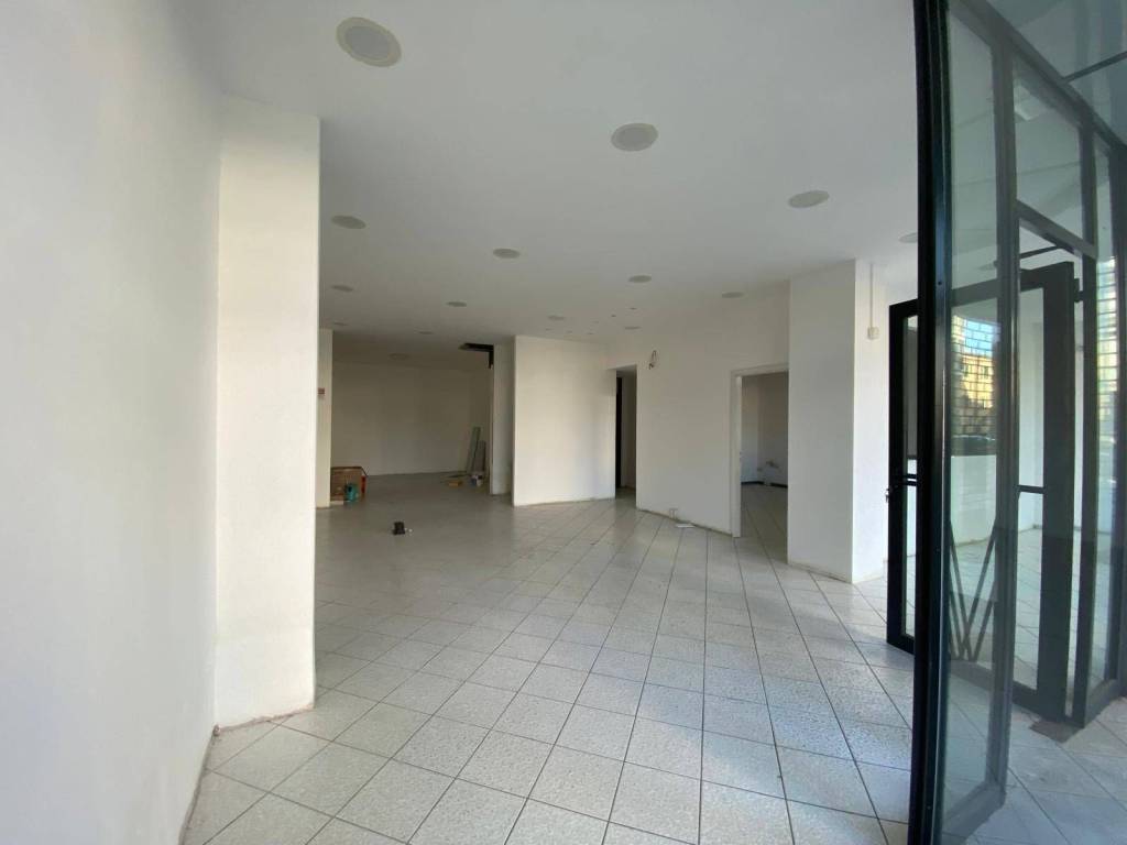 Immobile a Ponsacco in via Valdera, 36 - Foto 5