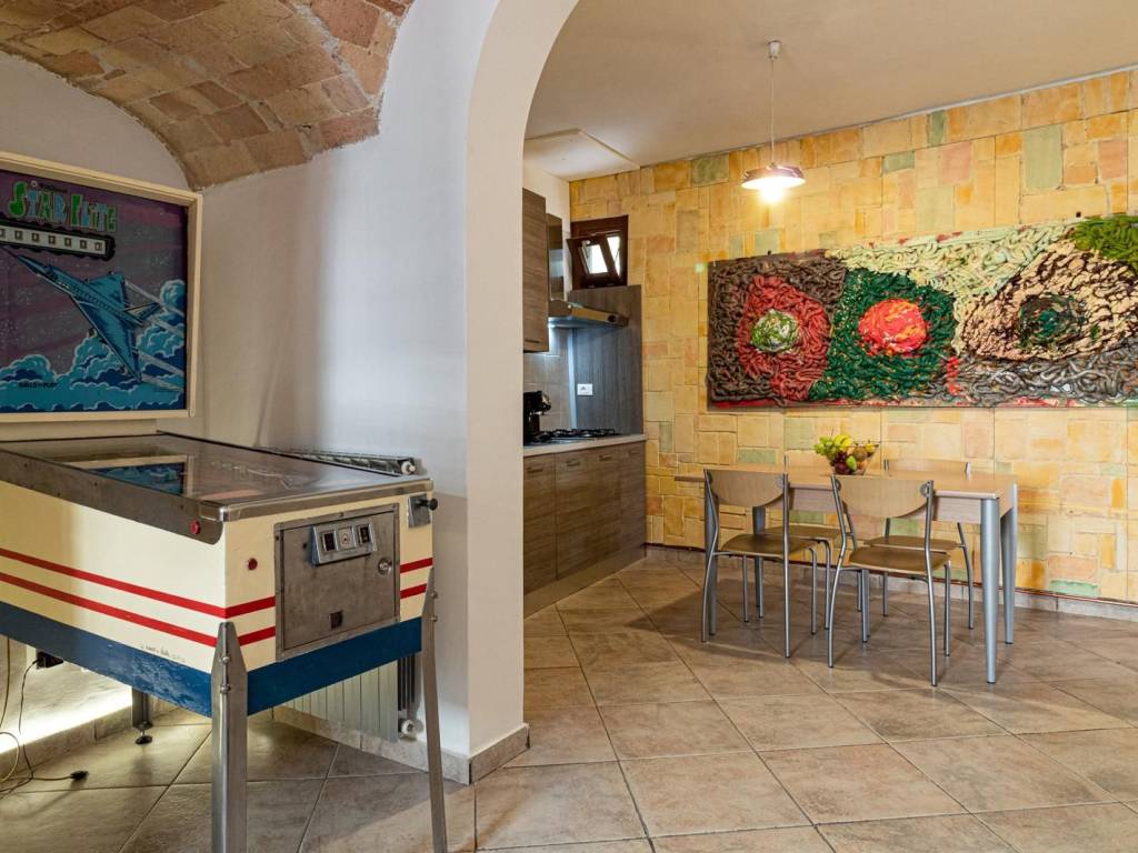 Appartamento a Lanciano - Foto 2