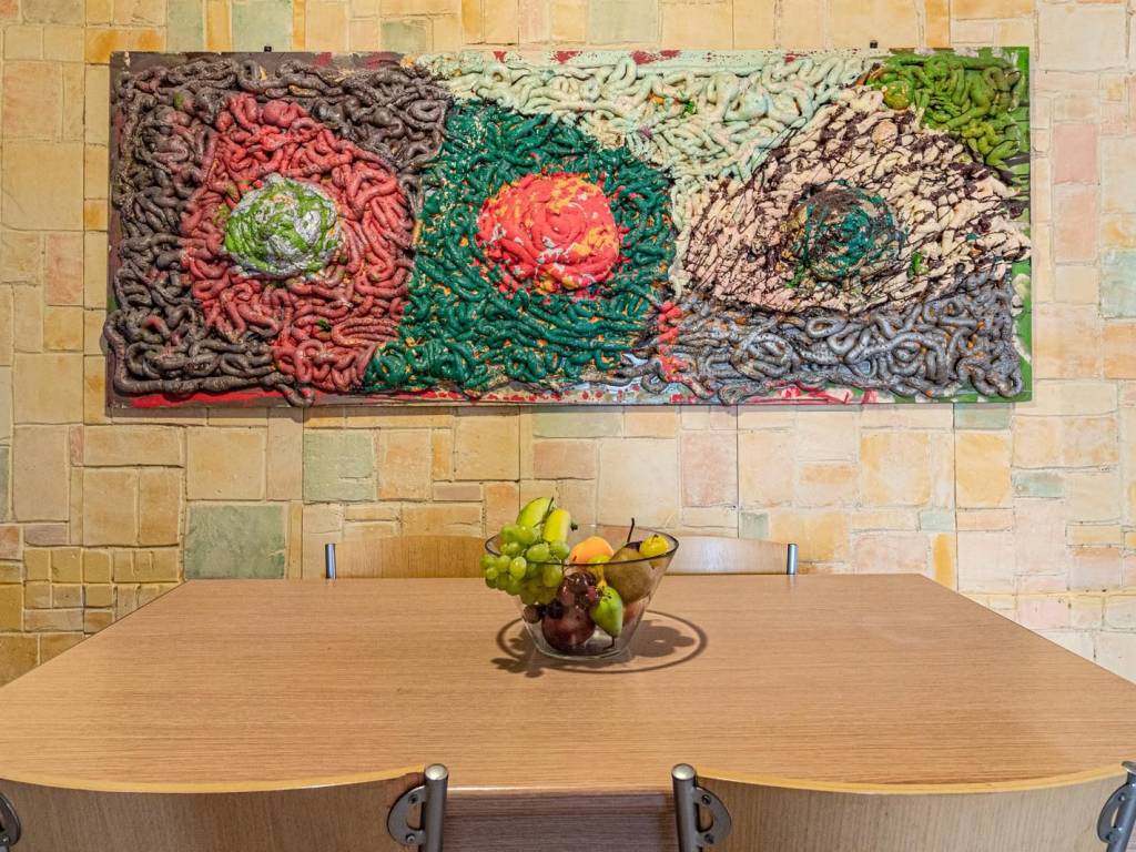 Appartamento a Lanciano - Foto 3