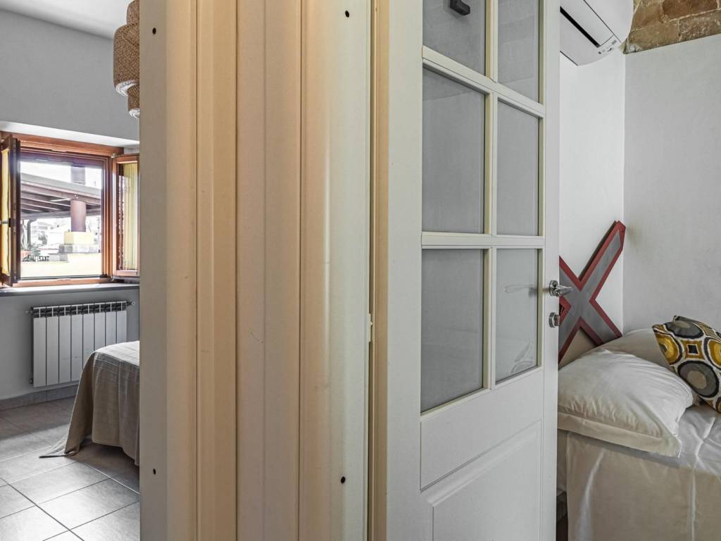 Appartamento a Lanciano - Foto 4