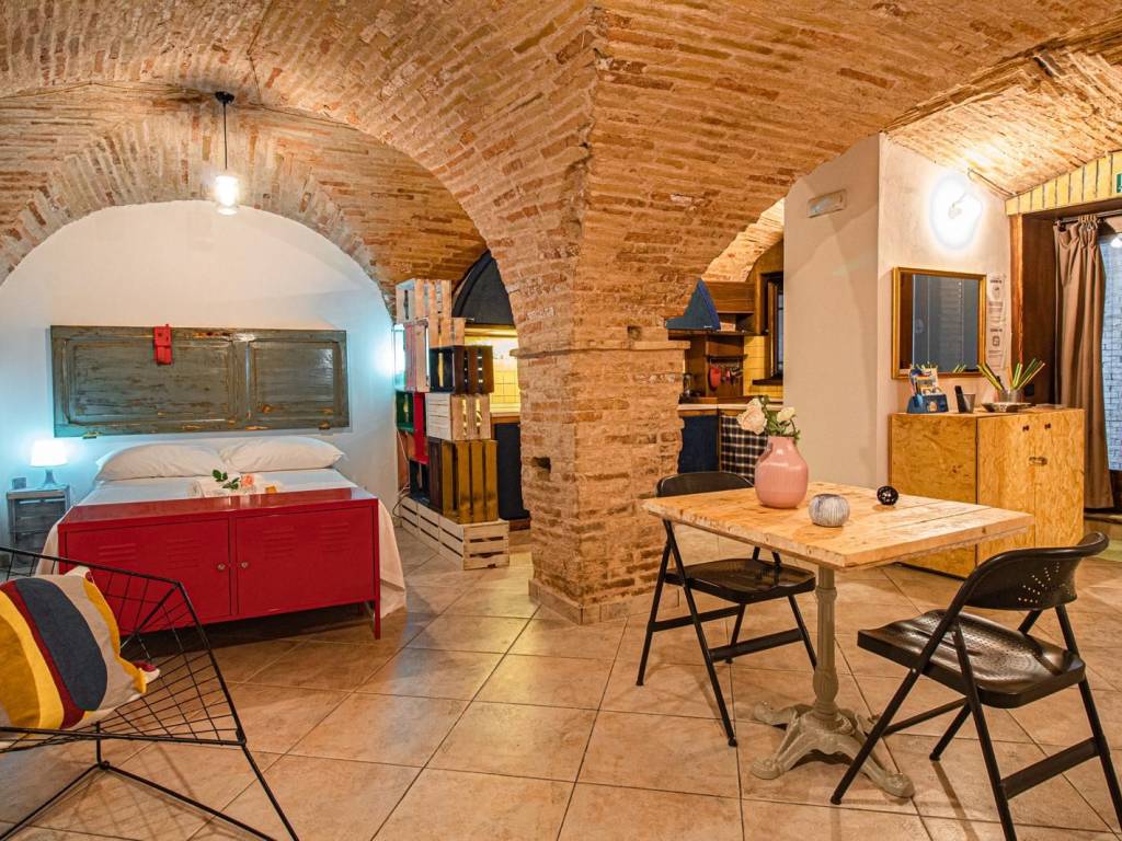 Appartamento a Lanciano - Foto 5