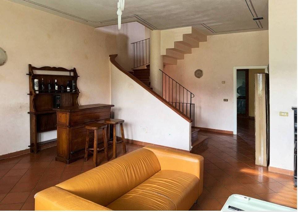 Villa a Carmignano - Foto 2