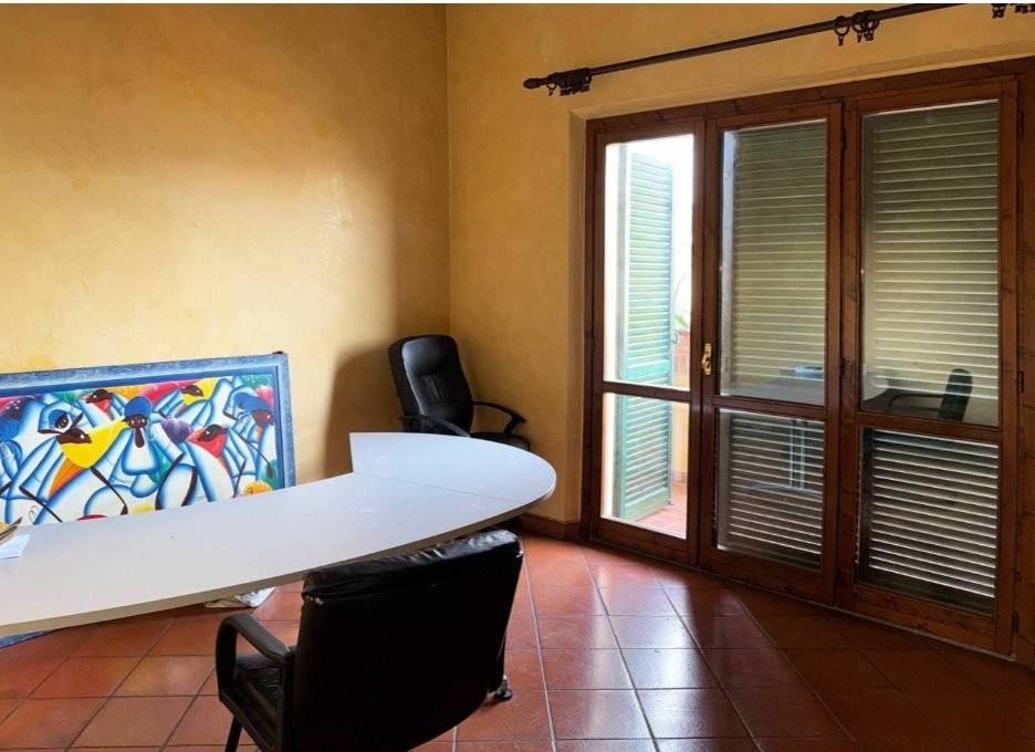 Villa a Carmignano - Foto 3