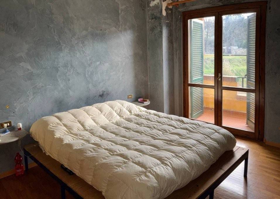 Villa a Carmignano - Foto 4