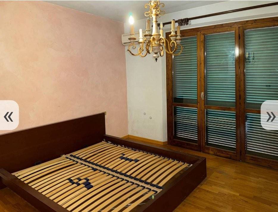 Villa a Carmignano - Foto 5