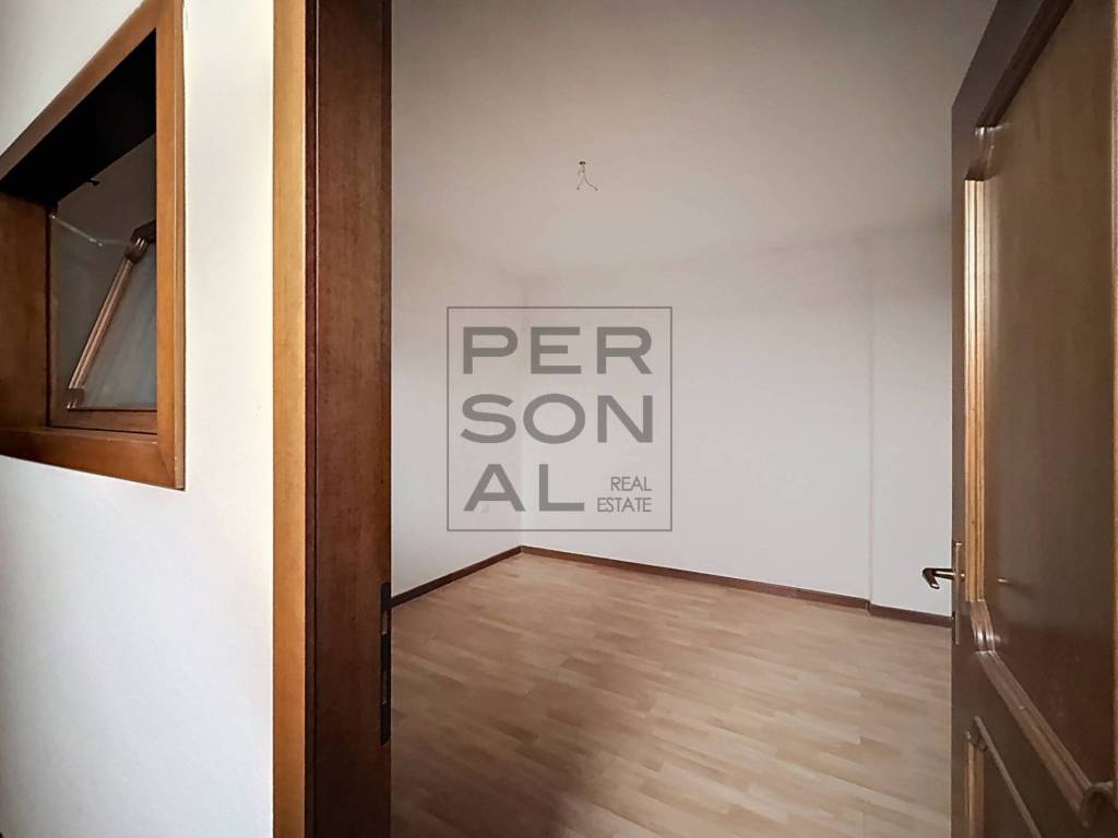 Appartamento a Rovereto - Foto 3