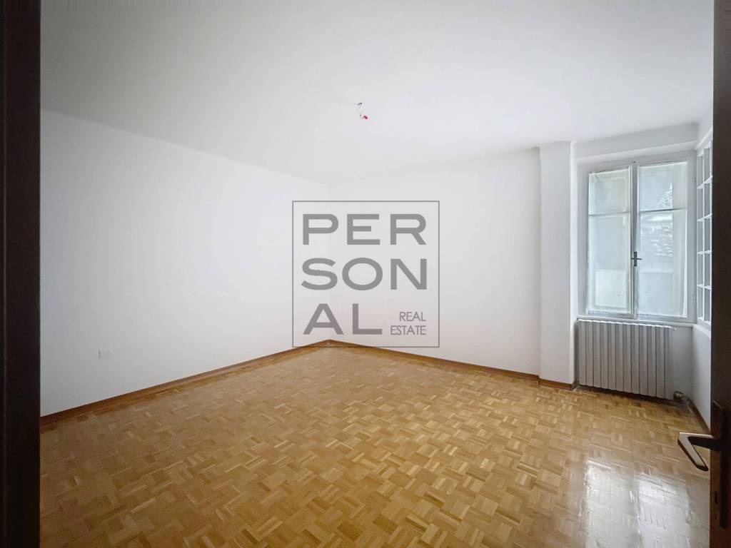 Appartamento a Rovereto - Foto 4