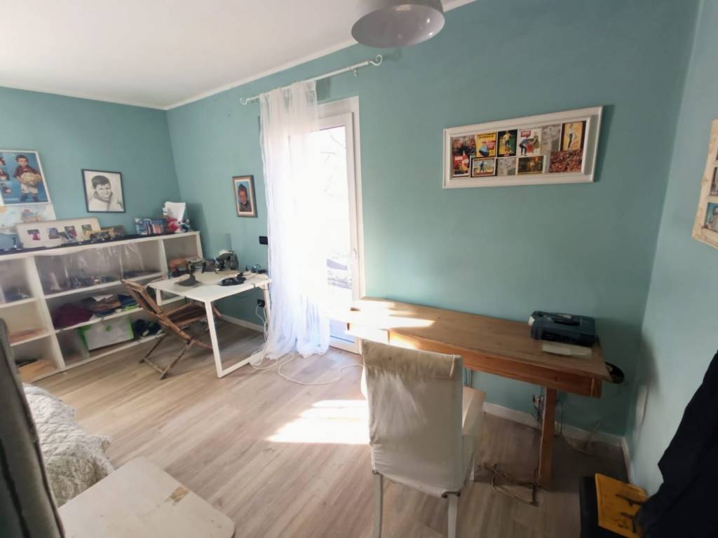 Casa indipendente a Roncegno terme in Strada Provinciale Panoramica della Valsugana - Foto 2