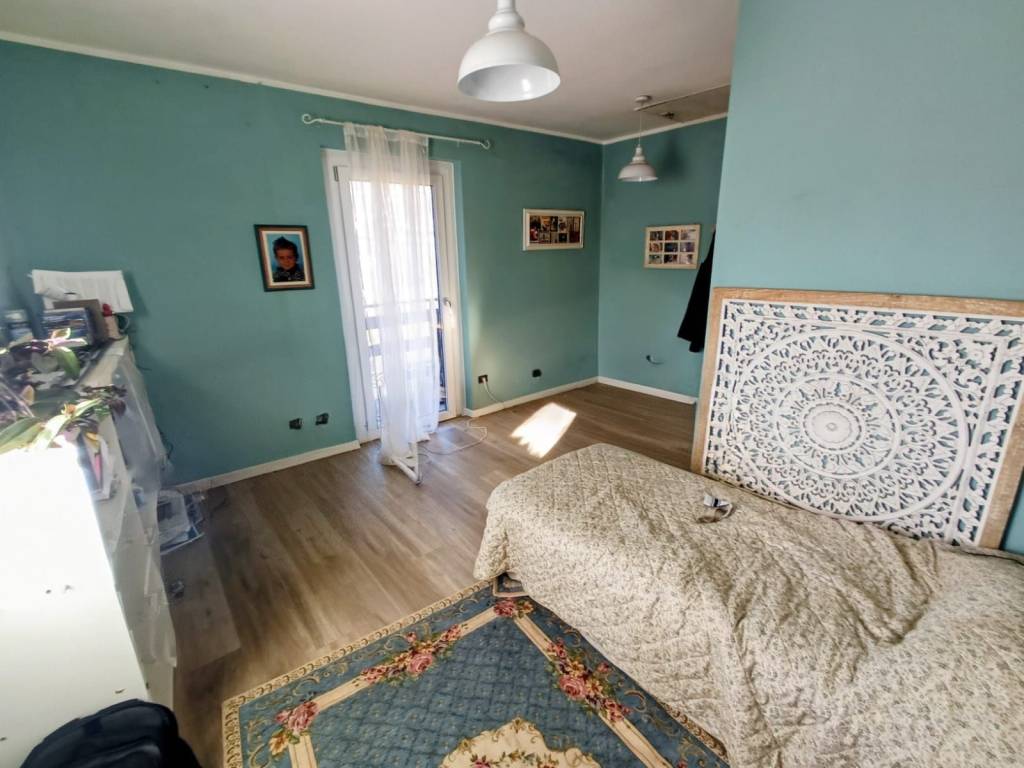 Casa indipendente a Roncegno terme in Strada Provinciale Panoramica della Valsugana - Foto 3