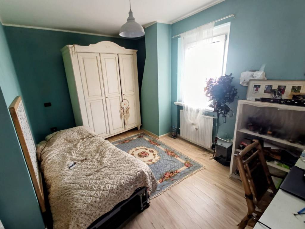 Casa indipendente a Roncegno terme in Strada Provinciale Panoramica della Valsugana - Foto 4