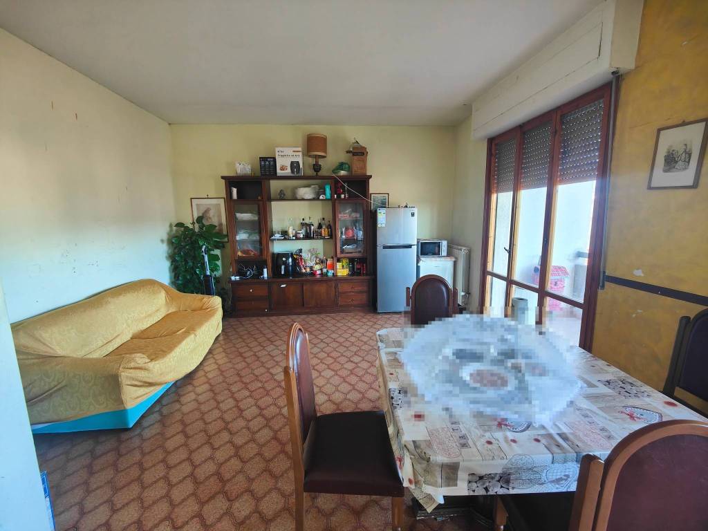 Appartamento a Montevarchi in Via Antonio Gramsci - Foto 2