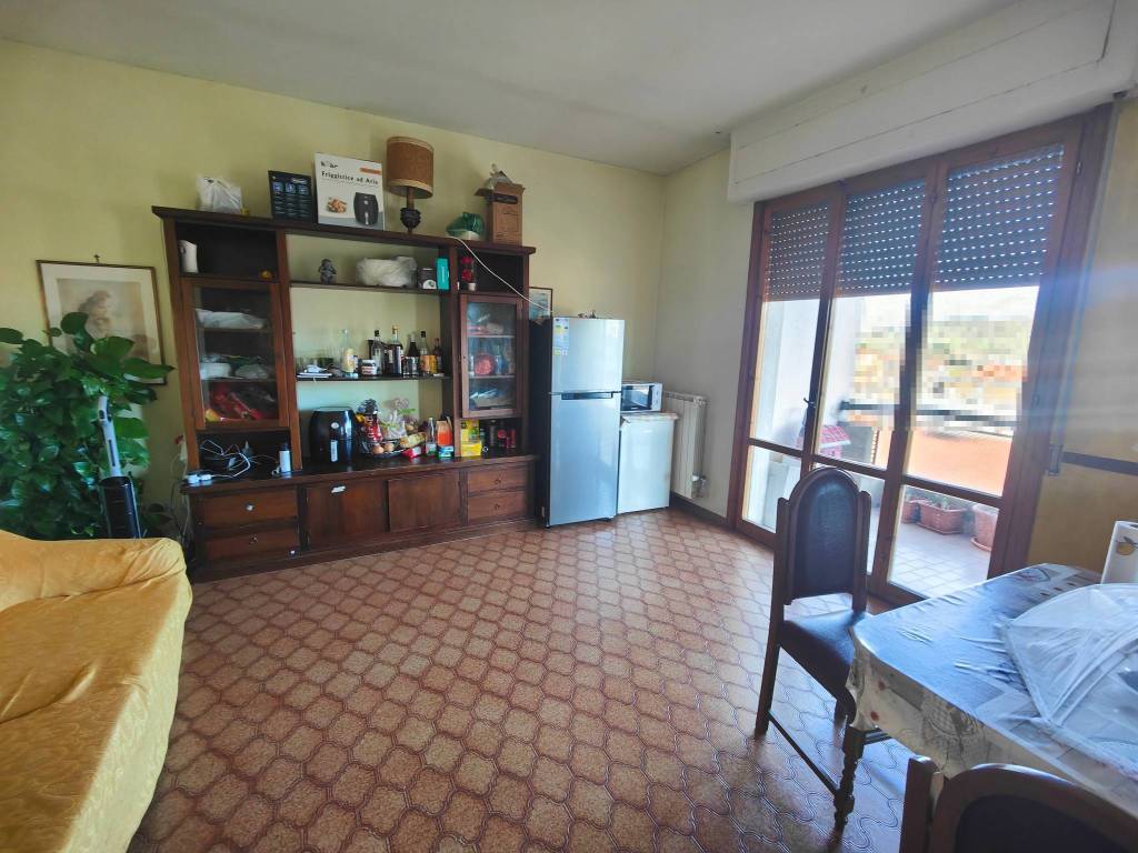 Appartamento a Montevarchi in Via Antonio Gramsci - Foto 3