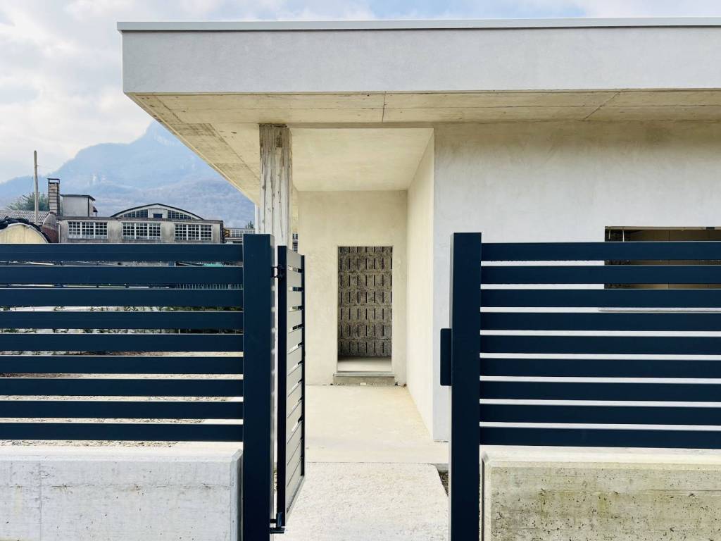 Villa a Mesenzana in Via Provinciale, 25 - Foto 4
