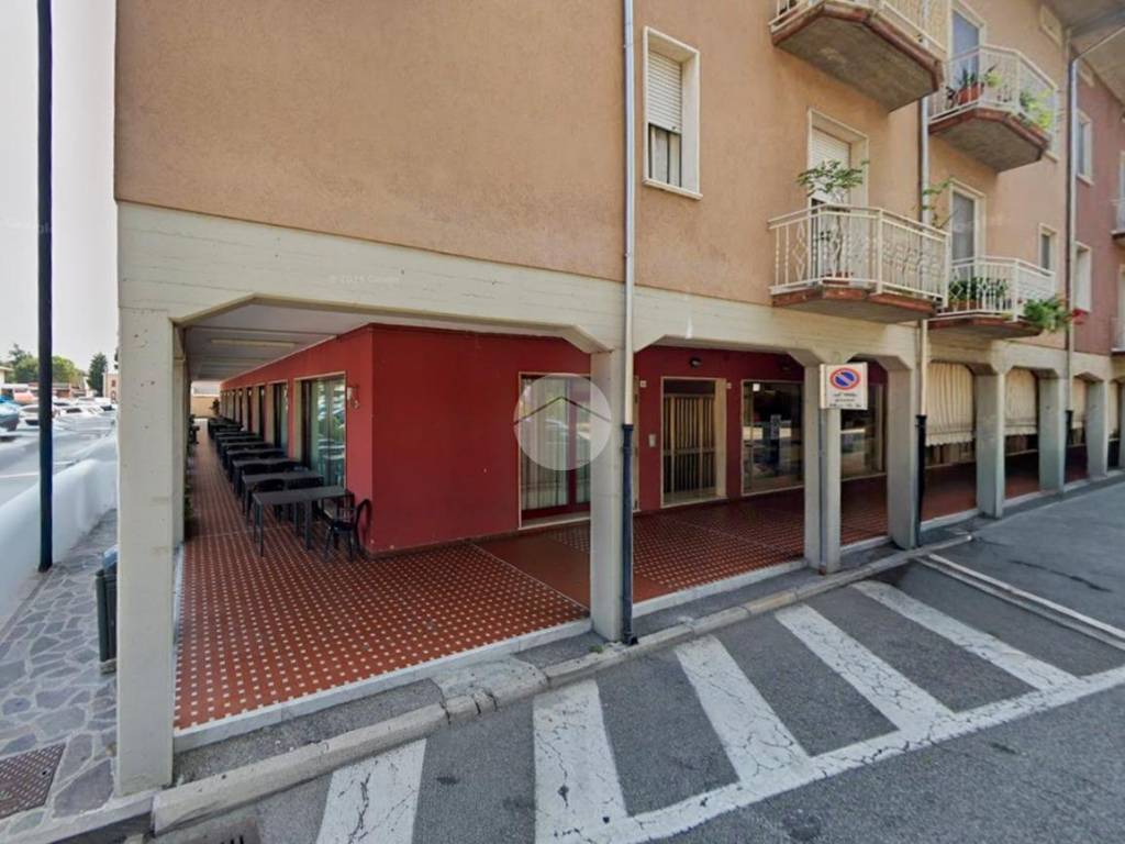 Immobile a Castel goffredo in Piazza Martiri della Liberazione - Foto 5