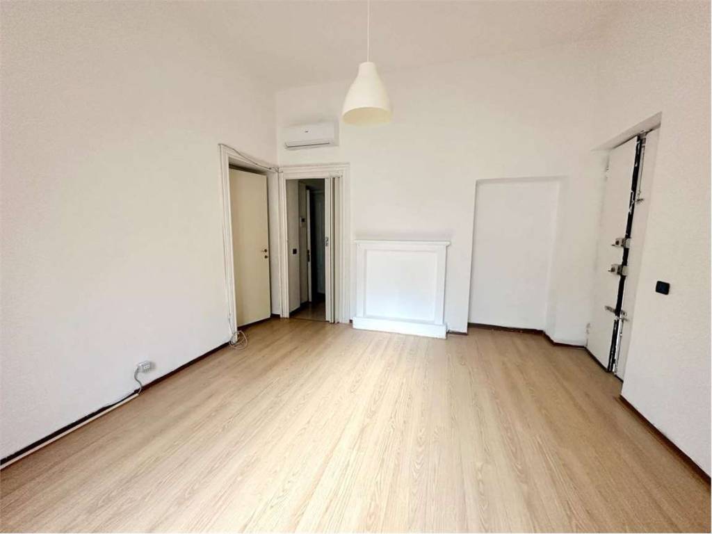 Immobile a Novara - Foto 2