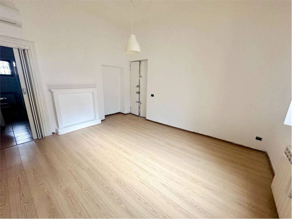 Immobile a Novara - Foto 3