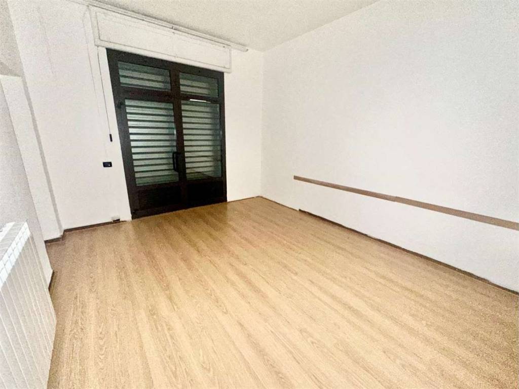 Immobile a Novara - Foto 4