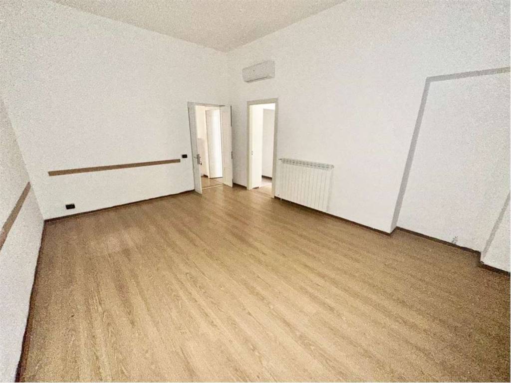 Immobile a Novara - Foto 5