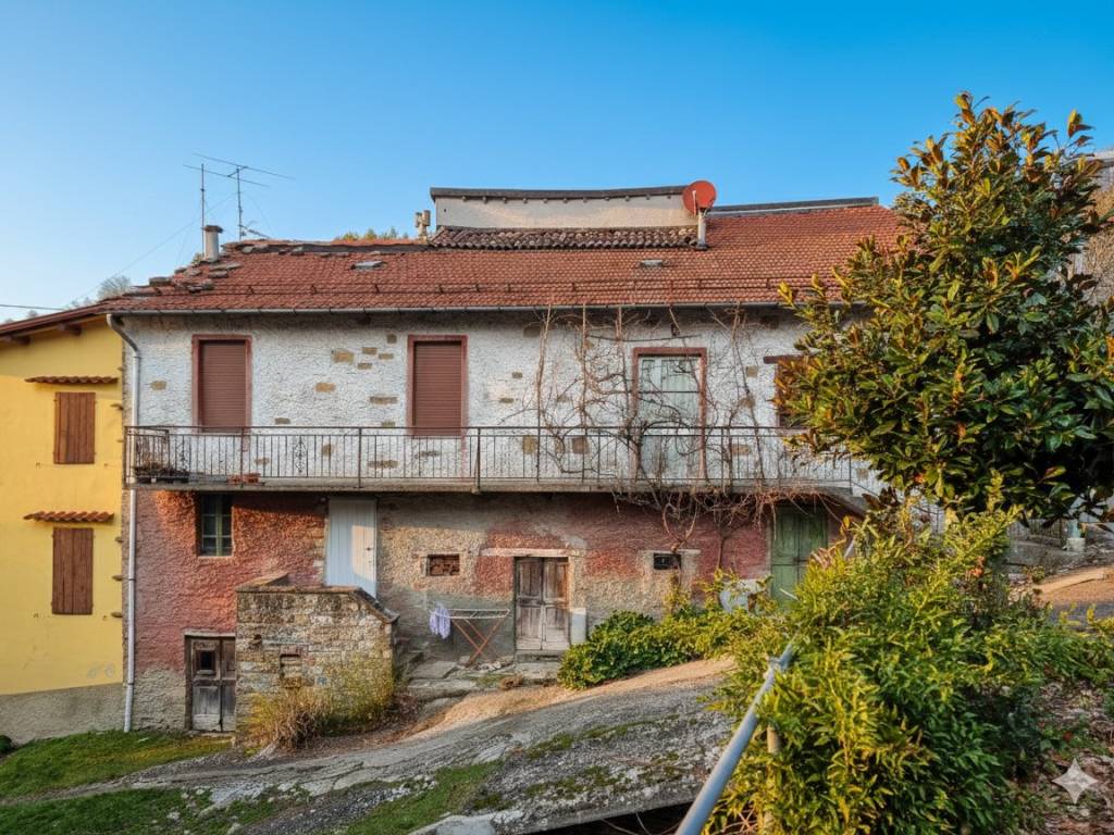 Appartamento a Calestano in Via Vigolone, 13 - Foto 2