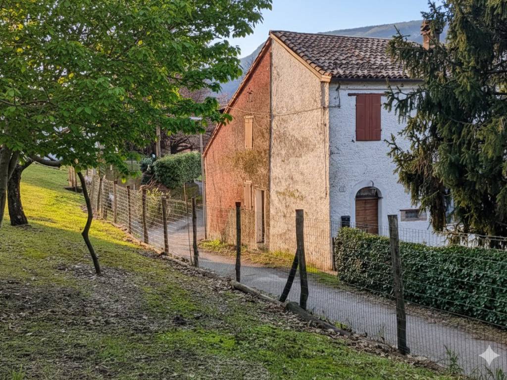 Appartamento a Calestano in Via Vigolone, 13 - Foto 3