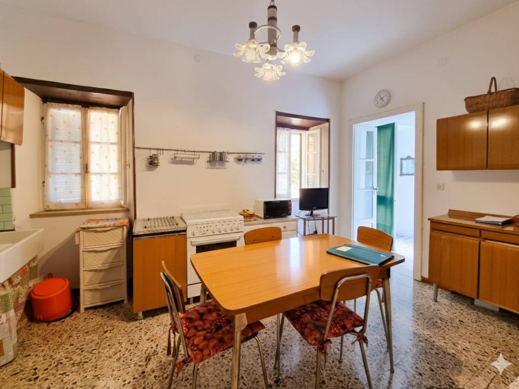 Appartamento a Calestano in Via Vigolone, 13 - Foto 4