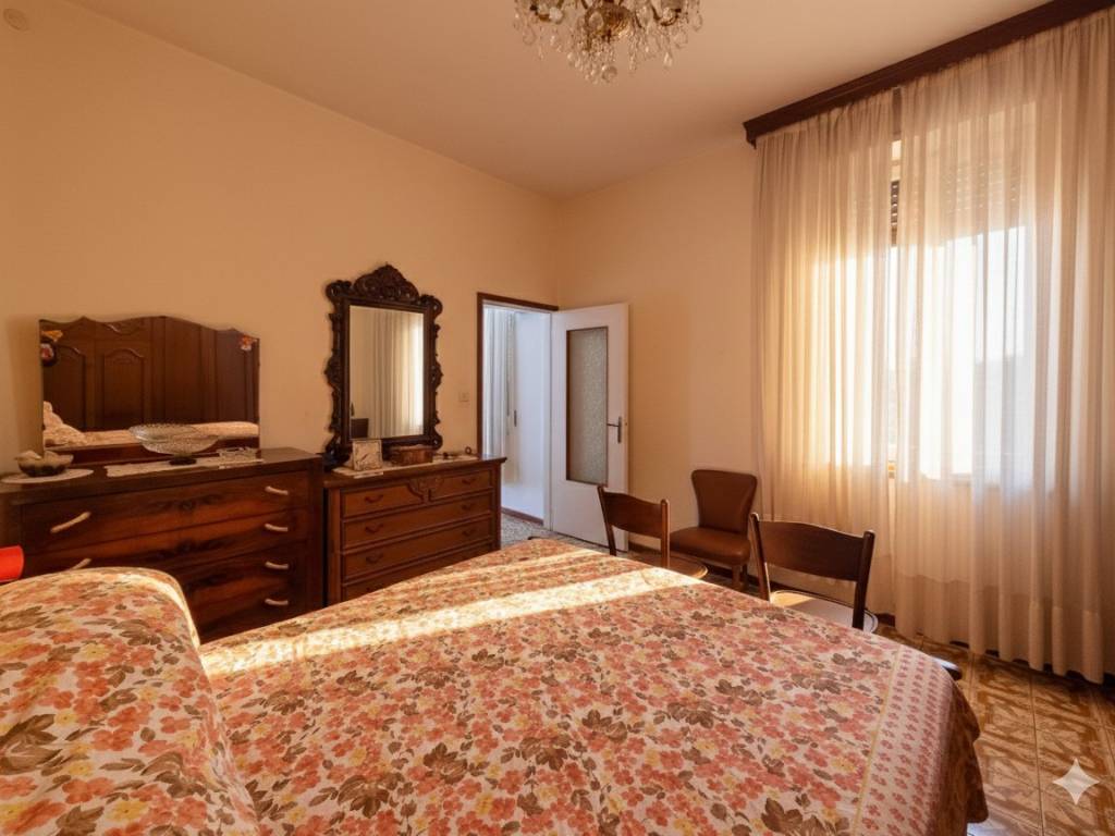 Appartamento a Calestano in Via Vigolone, 13 - Foto 5
