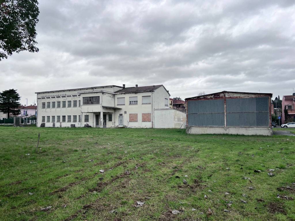 Immobile a Santarcangelo di romagna in Via Celletta dell'Olio - Foto 2